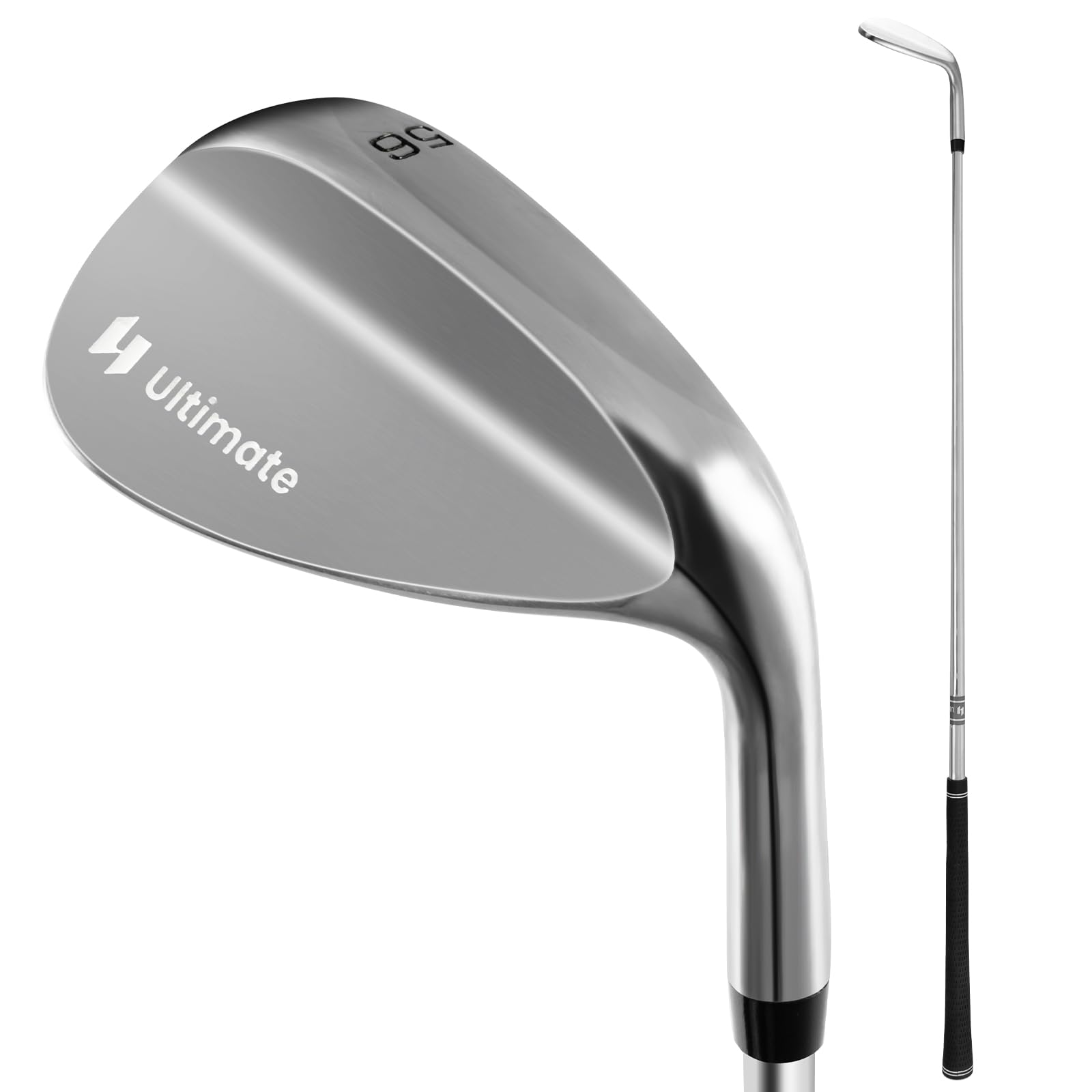 Tangkula Golf Sand Wedge Right Hand